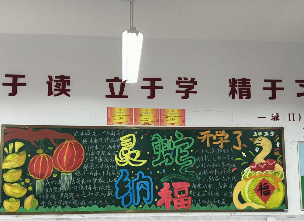 8ea954cdb8074927804508c0b3e077c4.png 8ea954cdb8074927804508c0b3e077c4.png